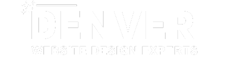 Denver CO Web Design Experts